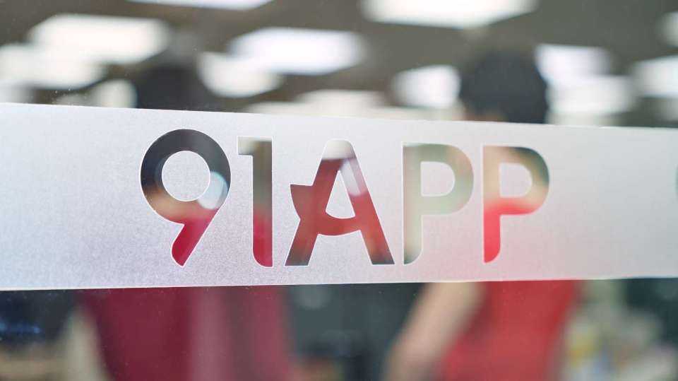 神马电影里这句怎么读：先把图注写全（我用提纲法整理），神马的神